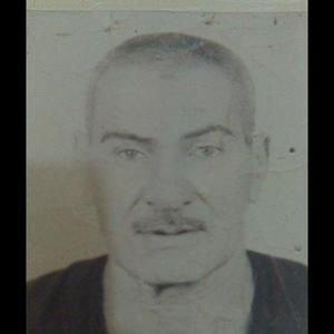 Meet your Posher, Fares